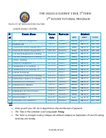 Secound Round Tutorial Program for 2015 3rd term (1).pdf
